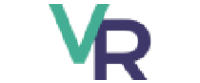 Cashback at VitalRemedyMD Inc US