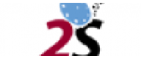 Cashback at 2Sand US