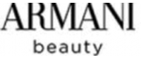 Cashback in Armani Beauty FR