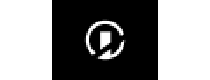 Cashback in Dr Mister - CPS MY