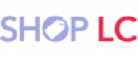 Cashback in Shop LC US