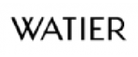 Cashback at Watier CA