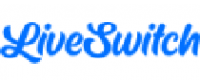 Cashback in LiveSwitch Inc.