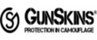 Cashback at GunSkins US