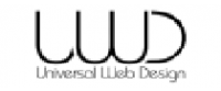 Cashback in Universal Web Design GB