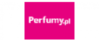 Cashback in Perfumy PL 2