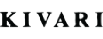 Cashback in Kivari AU