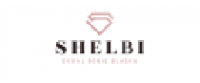 Cashback in Shelbi
