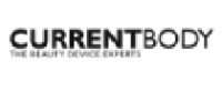 Cashback in Currentbody MENA 2