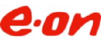 Cashback in E.ON IT 2