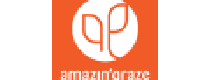 Reembolso no Amazingraze (SG) - CPS SG