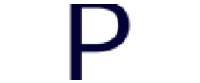 Cashback in Peackinterior.com NL