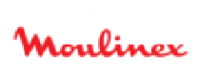Cashback in Moulinex IT