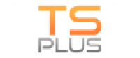 Cashback dans TSplus US