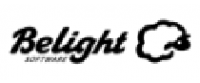 Cashback in BeLightsoft US