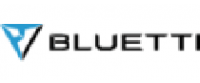 Cashback in Bluetti US
