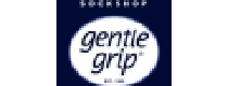 Cashback in Gentle Grip UK