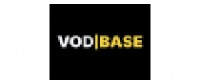 Cashback in VOD-BASE PL