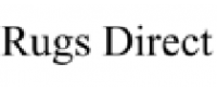 Cashback in Rugs Direct