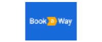 Cashback in Bookaway US