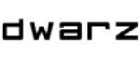 Cashback in Dwarz Kidz 2