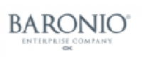 Cashback in Baronionline IT