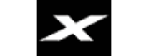 Cashback in DXRacer USA LLC US