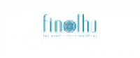 Cashback in Finolhu Maldives