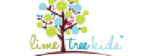 Cashback in Lime Tree Kids AU