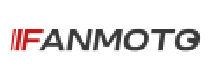 Cashback in Fanmoto IT