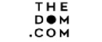 Cashback in The DOM