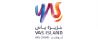 Cashback in Yas Island