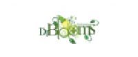 Cashback in Doctor Blooms UK
