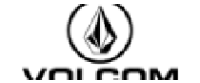 Cashback in Volcom AU