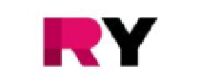 Cashback in RY - Recreate Yourself AU