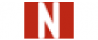 Cashback dans Naturalia FR