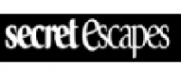Cashback in Secret Escapes IT 2