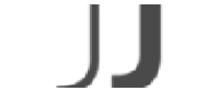 Cashback at Joseph Joseph US