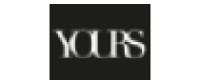 Cashback chez Yours Grandes Tailles FR