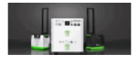 Cashback in Natures Generator, Inc. US