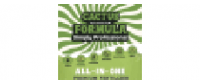 Cashback in Grow Studio Inc US