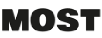 Cashback dans MOST FR