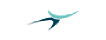Cashback bei sportaddicts DE