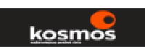 Cashback in Kosmos Zestaw Testowy PL