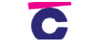 Cashback in CoolBoard UK