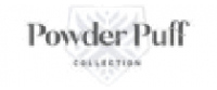 Cashback chez Powder PuffUS
