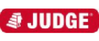 Cashback in Judge Kitchenware GB