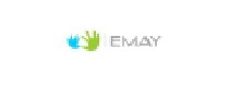 Cashback in emaycare.com