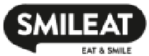 Cashback in SMILEAT ES