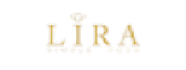 Cashback dans LIRA Deko DE